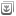 File Picture Icon 16x16 png